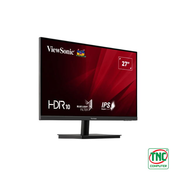 Tấm nền IPS cho góc nhìn rộng Tấm nền IPS cho góc nhìn rộng