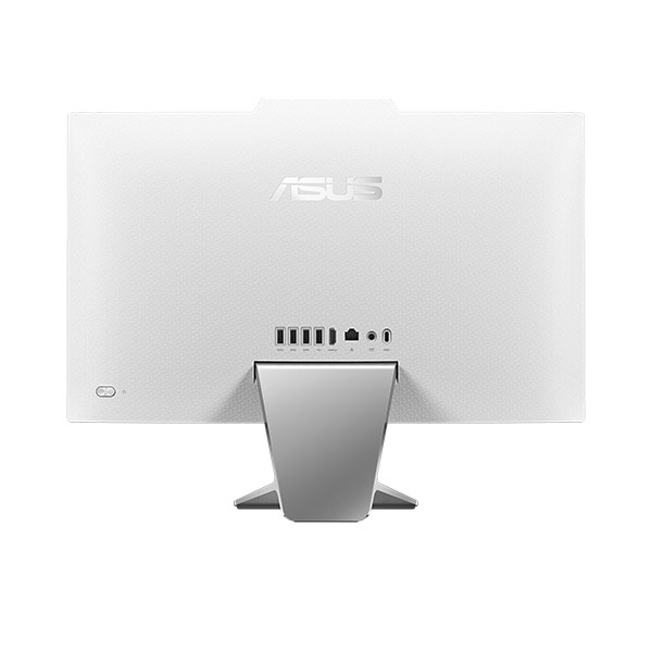 Máy bộ Asus