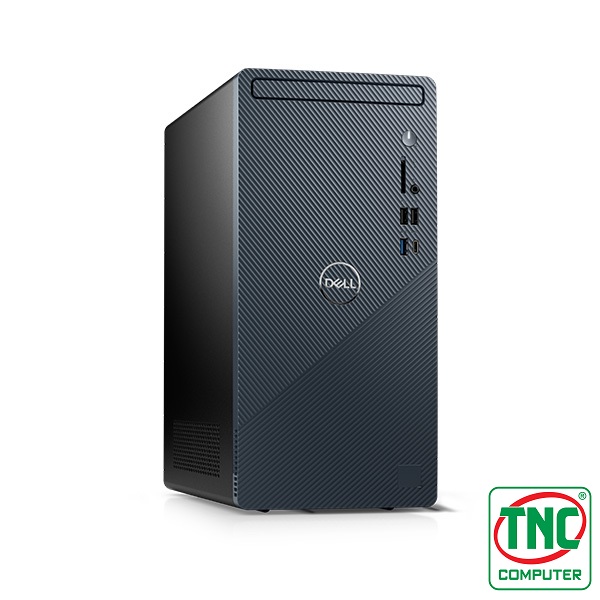 Hiệu năng mạnh mẽ Máy Bộ Dell Inspiron 3020 I3 (4VGWP1)