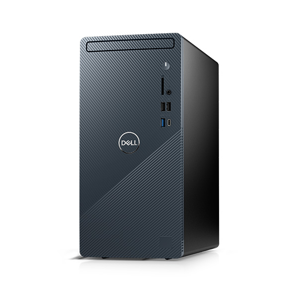 Máy bộ Dell Inspiron 3020