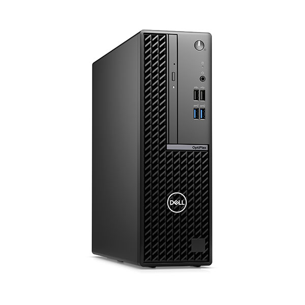 dell optiplex 7010 sff i5