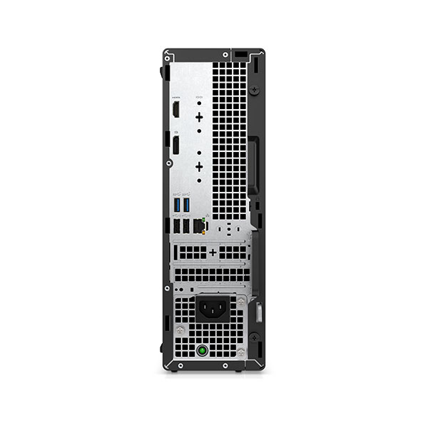 dell 7010 sff i5