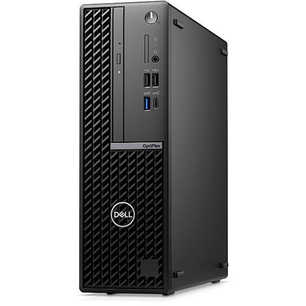PC Dell 7010 