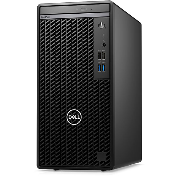Máy bộ Dell OptiPlex 7010 Tower I3 (42OT701002), tháng 09-2024