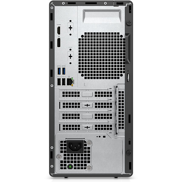 Dell OptiPlex 7010