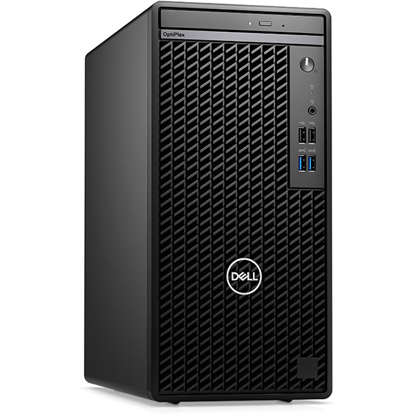 Máy bộ Dell OptiPlex 7010 Tower i5