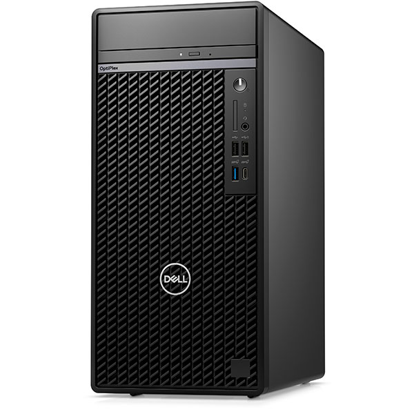 Máy tính Dell OptiPlex 7010