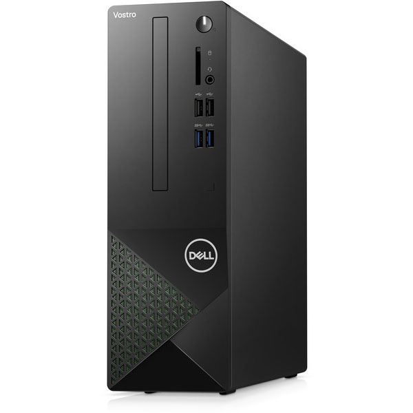 Máy tính đồng bộ Dell