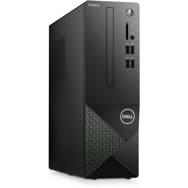 bộ máy tính để bàn dell core i5