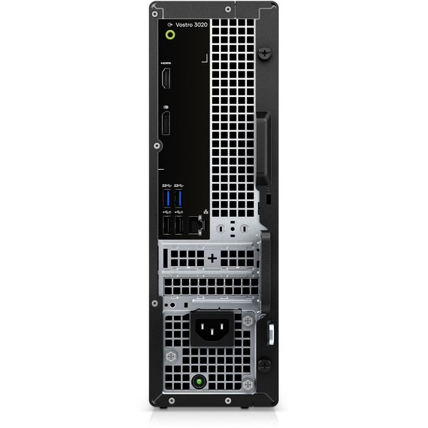 bộ máy tính để bàn dell core i5