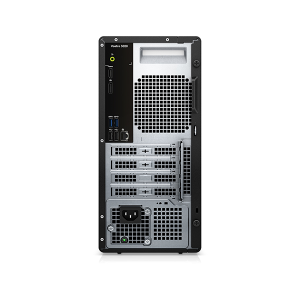 PC Dell Vostro 3020T i5