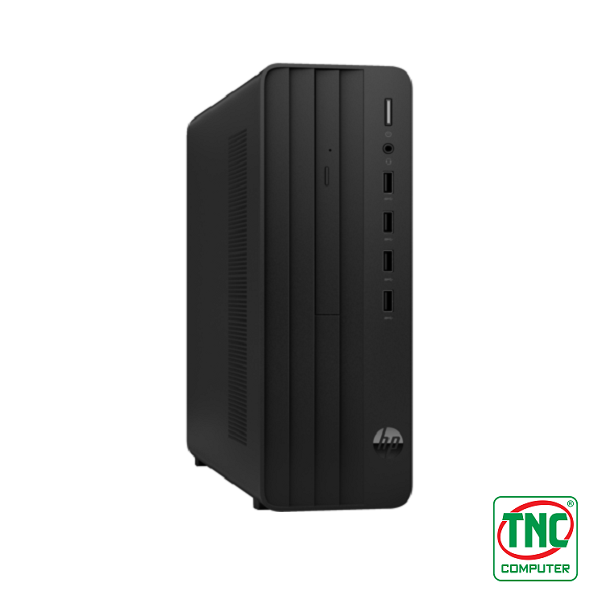 Kết nối đa dạng Máy tính để bàn HP cho doanh nghiệp