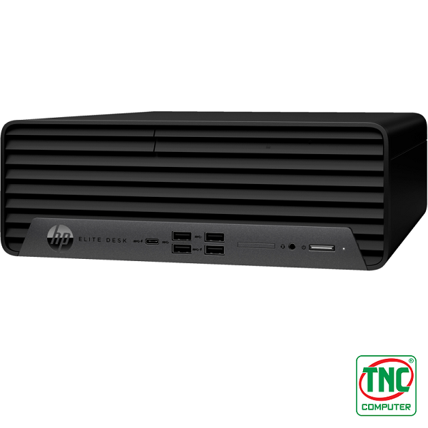 Hiệu Suất Vượt Trội Máy bộ HP Elite 800 G9 SFF I7 (8U8L7PA)