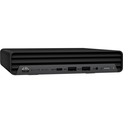 Máy bộ HP Elite Mini 800 G9