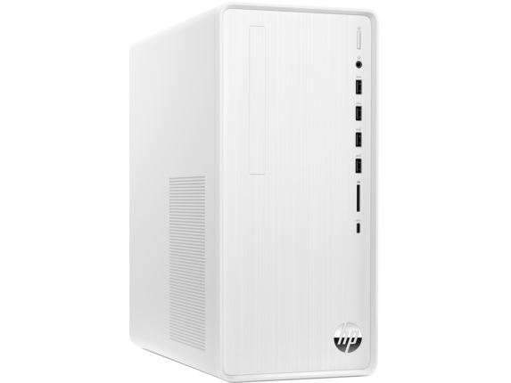 Máy bộ HP Pavilion TP01-4010d i5 (8C5T2PA)