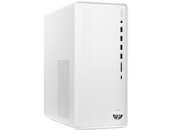 hp pavilion tp01