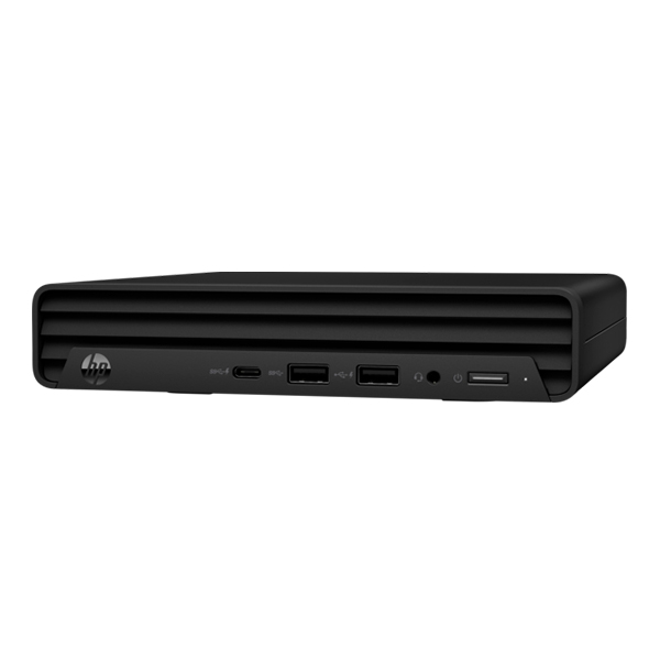 Máy bộ HP Pro Mini 260 G9 I3 (8U8P1PA)