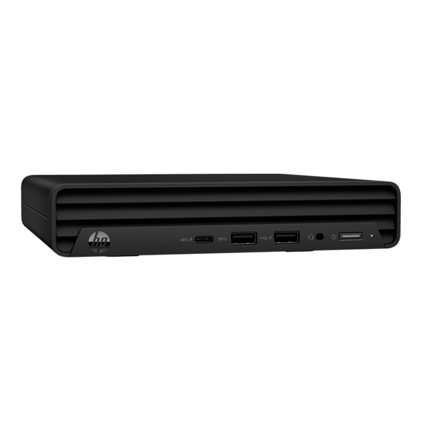 Máy bộ HP Pro Mini 260 G9 I5 (8U8T8PA)