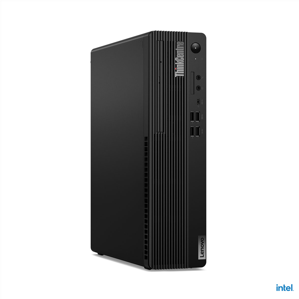 Máy Bộ Lenovo ThinkCentre M70s Gen 4 I5