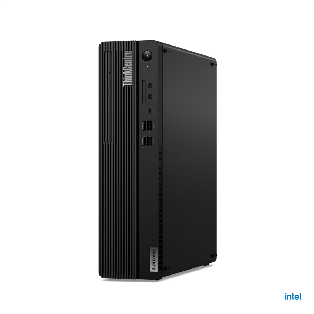 lenovo thinkcentre m70s