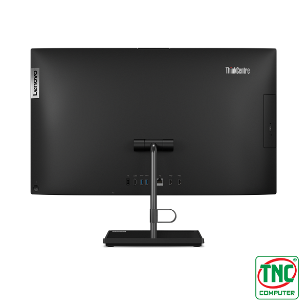 Kết nối đa dạng máy tính all in one giá rẻ