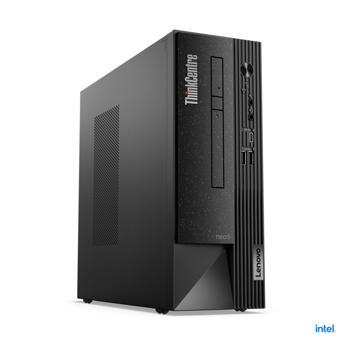 pc lenovo thinkcentre neo 50s