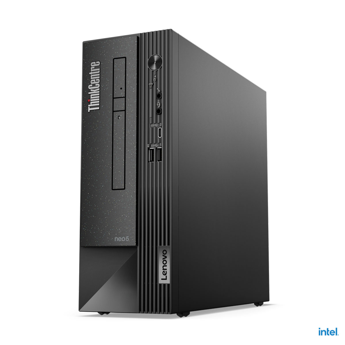 lenovo thinkcentre neo 50