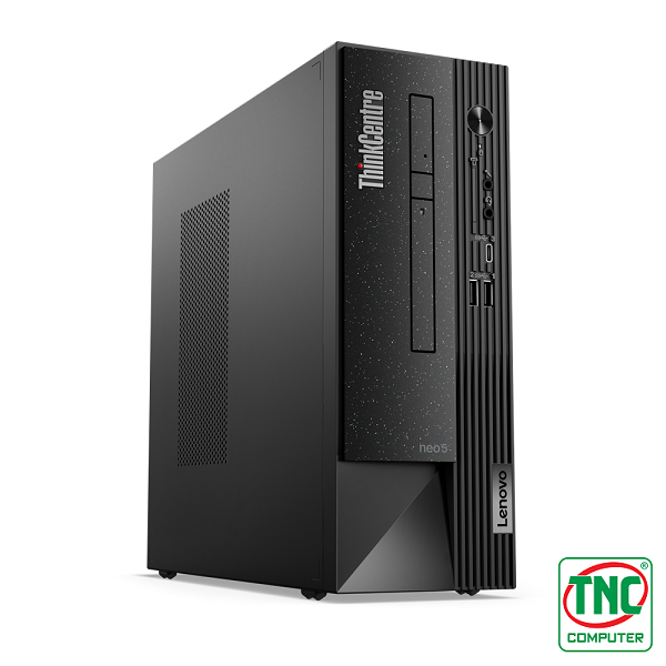 Hiệu suất mạnh mẽ thinkcentre neo 50s