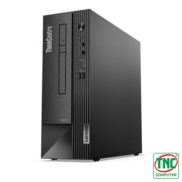 Cổng kết nối đa dạng Thinkcentre neo 50s i5