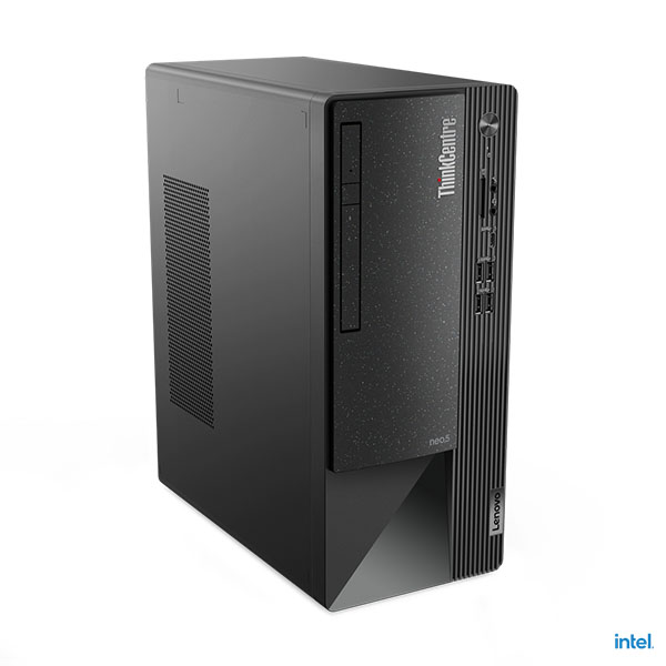 pc lenovo thinkcentre neo 50t