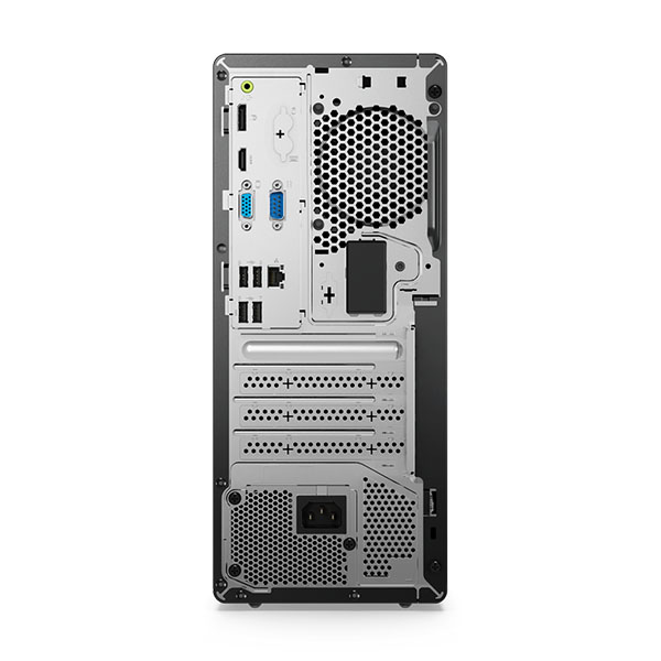 Lenovo ThinkCentre neo 50t Gen 4 I3 (12JB001CVA)