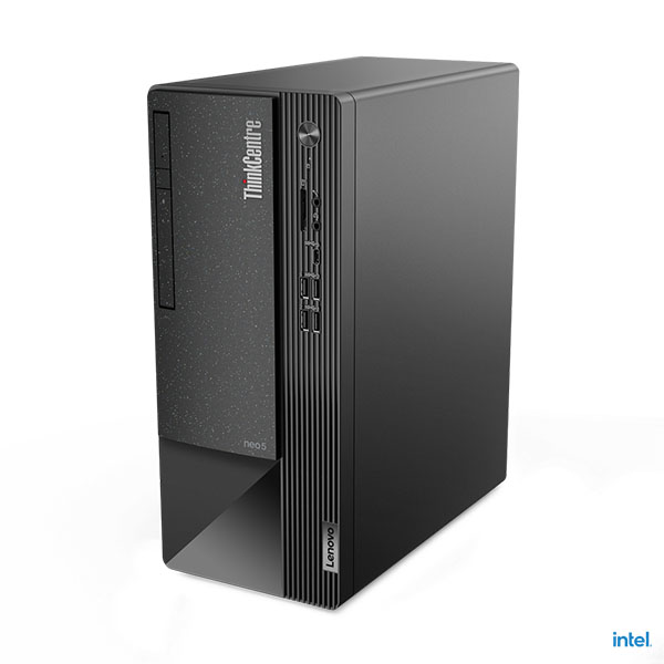 lenovo thinkcentre neo 50t gen 4