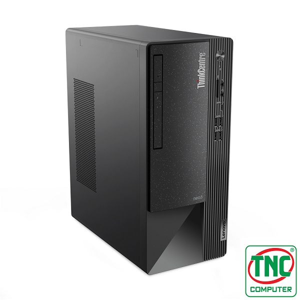 Thiết kế đơn giản máy tính để bàn i5