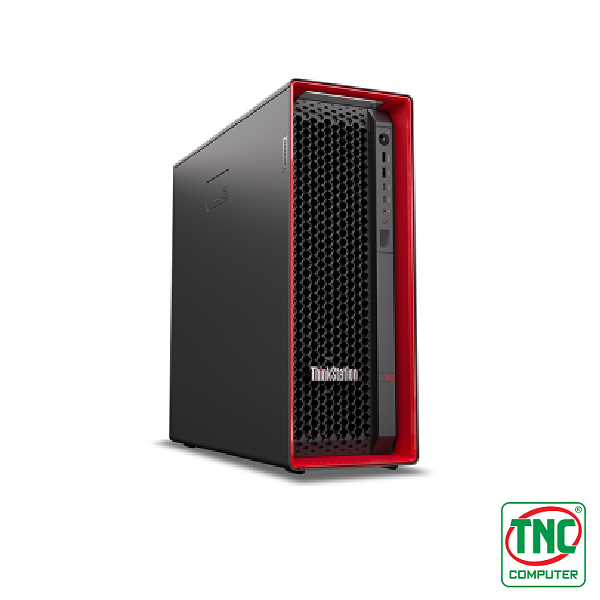 Hiệu suất mạnh mẽ máy tính bàn lenovo i7