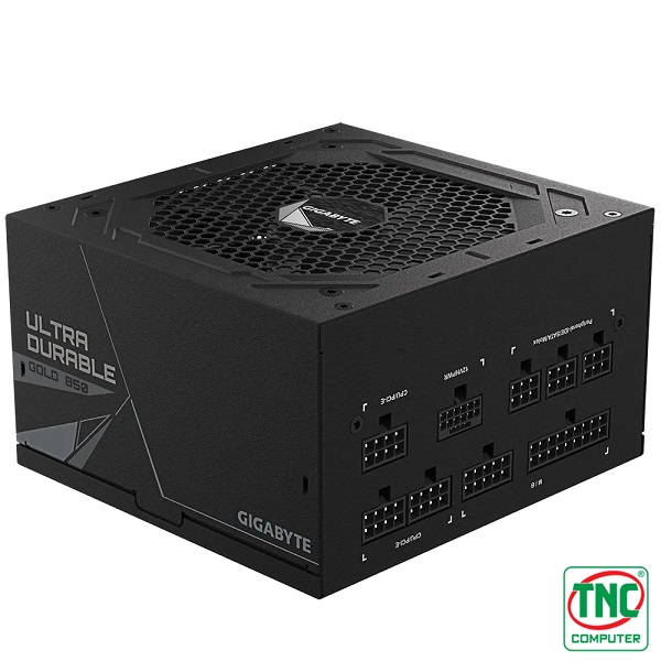 Gigabyte UD850GM-PG5