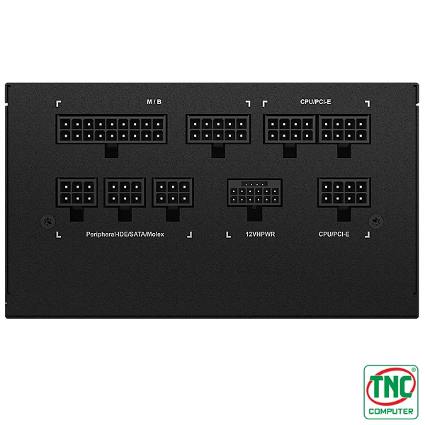 product-tab-4