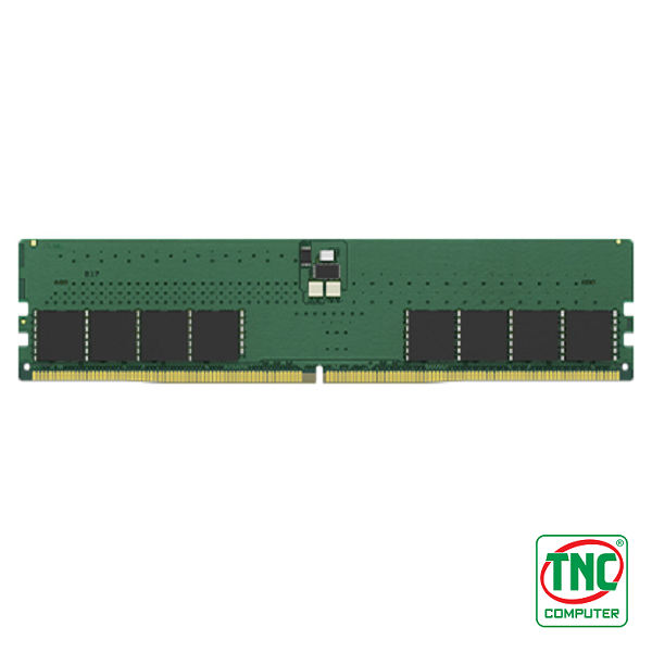 product-tab-2