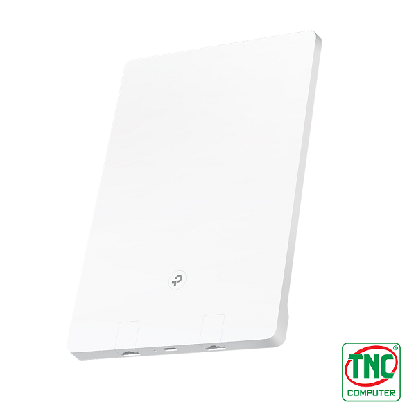 product-tab-2
