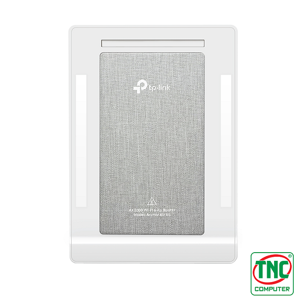product-tab-3