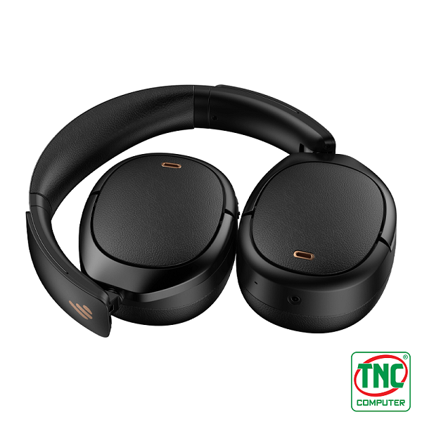 Tai nghe EDIFIER Bluetooth WH950NB Tai nghe EDIFIER Bluetooth WH950NB