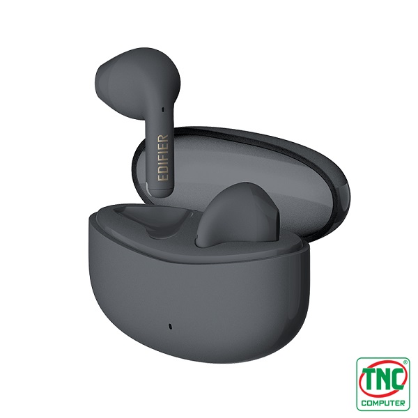 Microphone tích hợp Tai nghe bluetooth Edifier