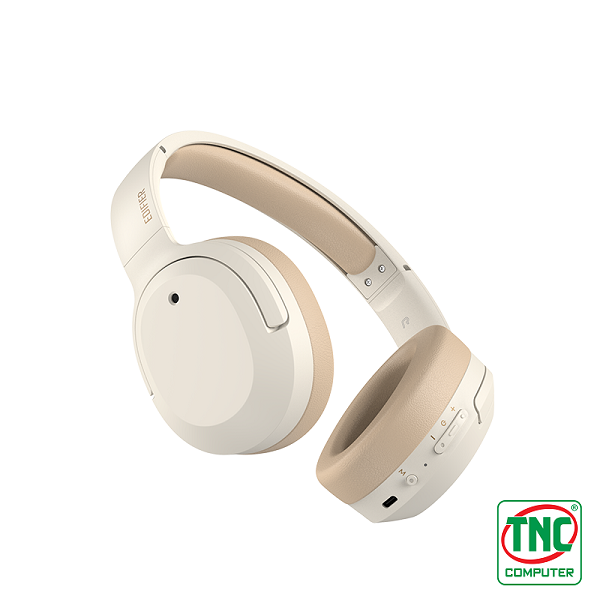 Kết nối thuận tiện Tai nghe thời trang