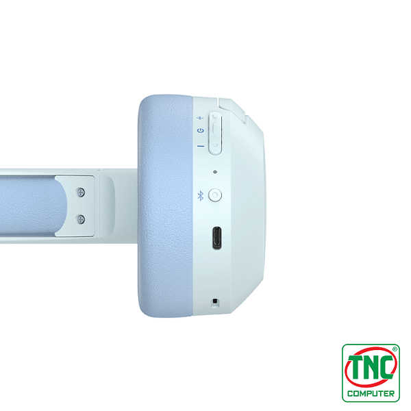 Tai nghe EDIFIER W820NB Tai nghe EDIFIER W820NB