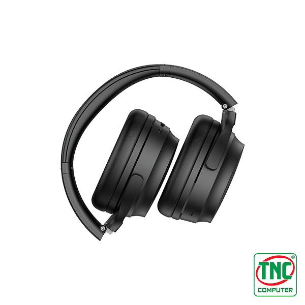Tai nghe EDIFIER WH700NB Bluetooth Tai nghe EDIFIER WH700NB Bluetooth