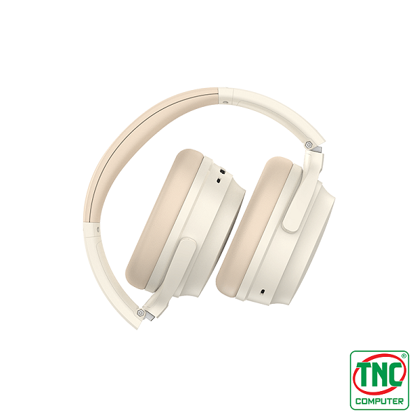 Tai nghe EDIFIER WH700NB Bluetooth Tai nghe EDIFIER WH700NB Bluetooth