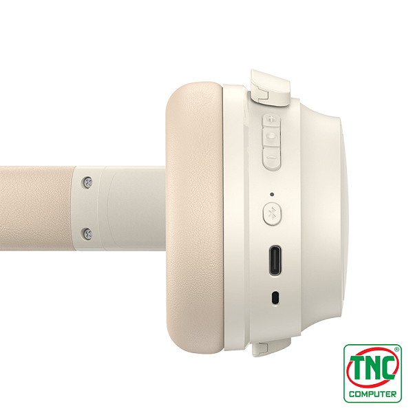 Tai nghe EDIFIER WH700NB Bluetooth có thời lượng pin lến tới 68 giờ Tai nghe EDIFIER WH700NB Bluetooth có thời lượng pin lến tới 68 giờ