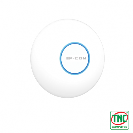 Access Point Tenda IP-COM iUAP-AC-LITE