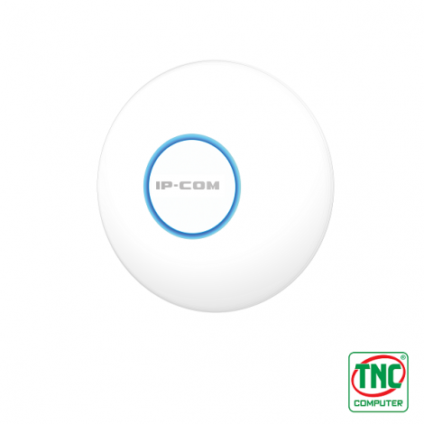 Access Point Tenda IP-COM iUAP-AC-LITE