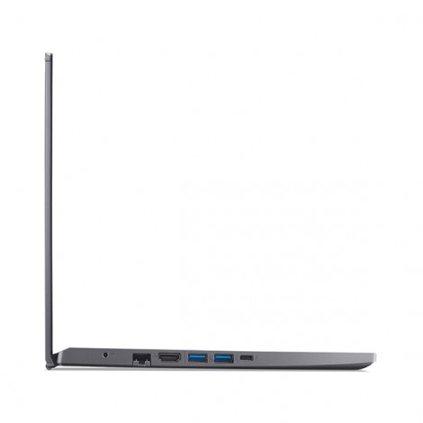 Laptop Acer Aspire 5 A514-55-5954 NX.K5BSV.001 (Xám)