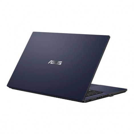 Laptop Asus ExpertBook B1402CBA-NK1560W (i5 1235U/ Ram 8GB/ SSD 512GB/ Windows 11/ Đen)